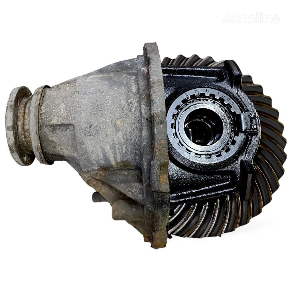 diferencial Diferential axă motrică para camião Volvo (Coduri: 20864068, 20874633, 22296580, 21652497, 21669022)