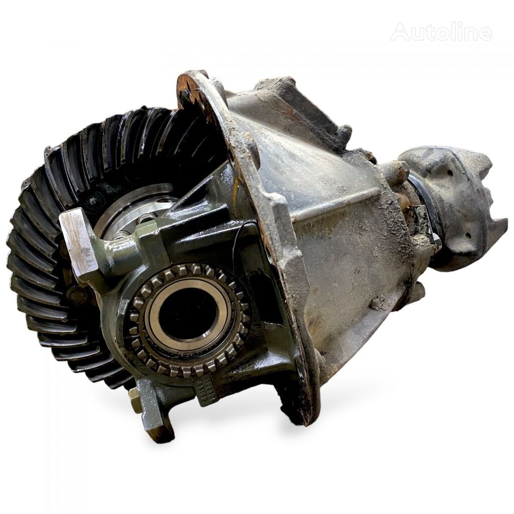 Diferential motrică Scania 2277619 / 574615 differential for AXA Camioane Scania truck