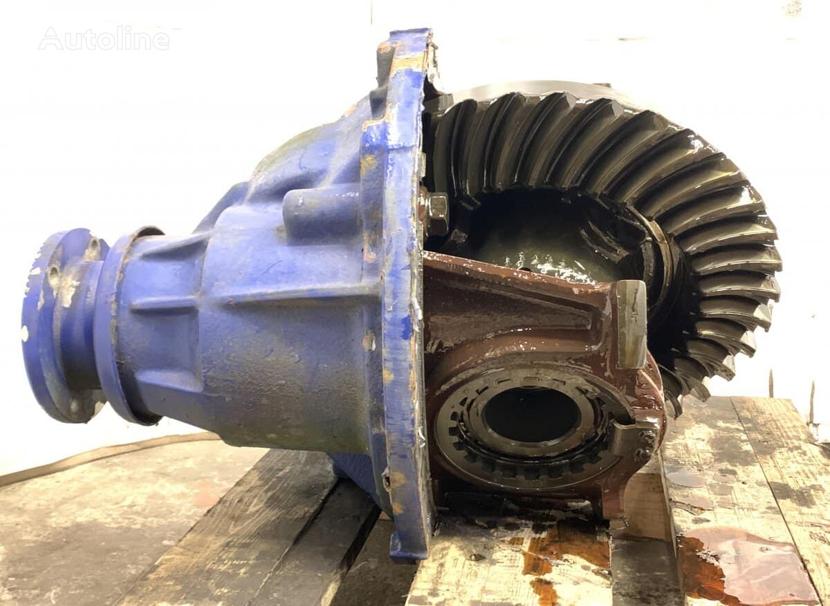 Diferențial pentru camion Differential für IVECO – Cod 42560546 LKW