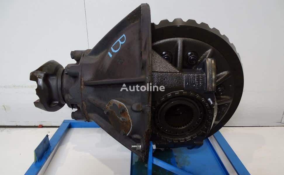 Diferential pentru camion differential for Scania R 780.271 truck