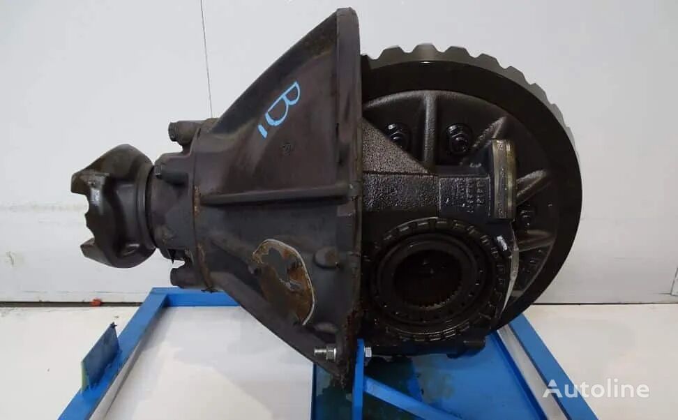 Diferential pentru camion 271 Differential für Scania R 780 LKW