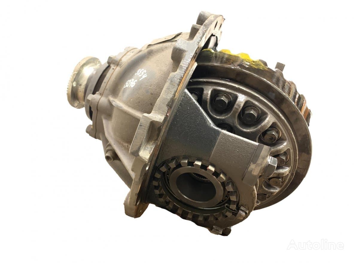 FL II 20729739 differential for Volvo truck