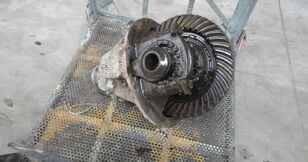 Grup Diferential Stralis Meritor 177E 13.08 differential for IVECO Iveco Stralis truck