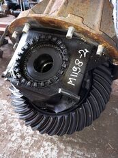 HY1350 Differential für MAN TGS 18.440  Sattelzugmaschine