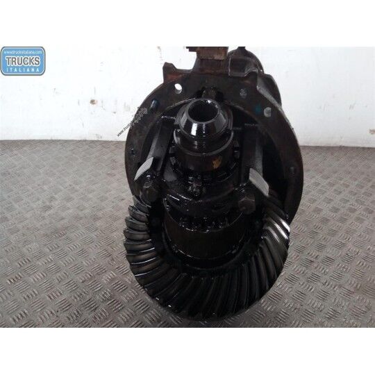 IVECO CVC 42559251 Differential für IVECO EUROCARGO 2005>2008 LKW