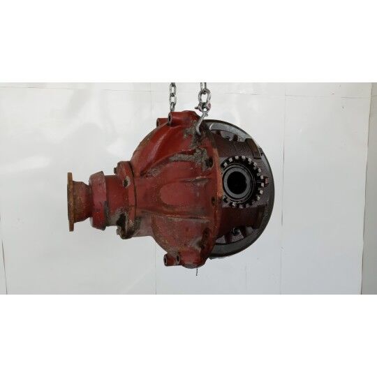 IVECO 8124399 Differential für IVECO 190-42 LKW