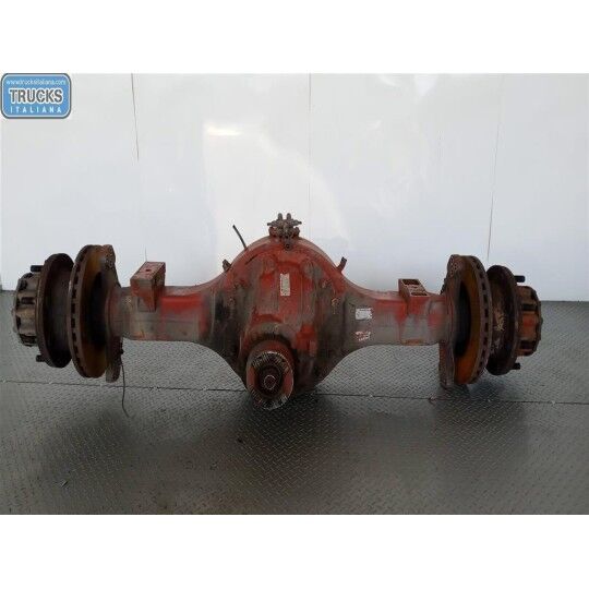 differential for IVECO EUROCARGO 2000>2005 truck