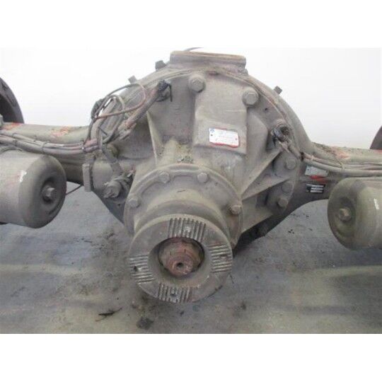 differential for IVECO EUROSTAR truck