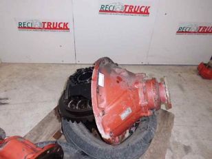 IVECO A153200W1739293 153E R:2.93 differential for IVECO EUROTECH truck