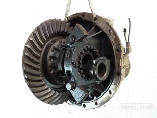 IVECO Axle & Steering Parts Differentieel R=1:2,64 42550118 Differential für LKW