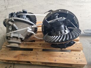 dyferencjał IVECO Wkład mostu Dyfer Rear Axle Head Differential Diff Stralis 177E do ciężarówki IVECO Wkład mostu Dyfer Rear Axle Head Differential Diff  Iveco Stralis 177E  37/10 3.70 Meritor