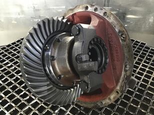 Liebherr 10287005 differential for Liebherr A924B Li/A924C Li/LH35 MT excavator