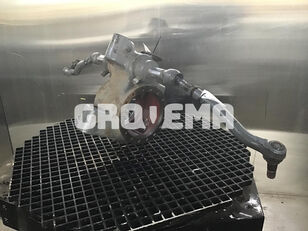 Liebherr Differential 1009153 for Liebherr A314 Li/A316 Li /A900C Li /A914 Compact/A914 Li/A916 /A918/A918 Compact/A920/LH22 M excavator