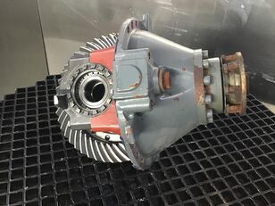 Liebherr Differential 1010740 for construction equipment