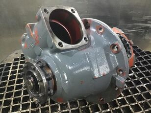 Liebherr Differential 1006943 for construction equipment