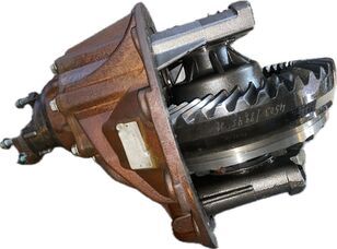 MAN 81350106213 Differential für MAN LKW