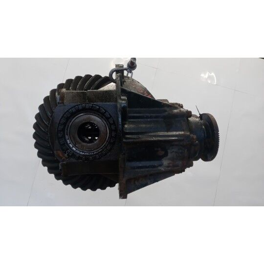 Differential für MAN TGX 2007> LKW