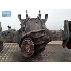 MAN 81.35010.6288 Differential für MAN TGX Sattelzugmaschine