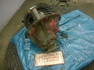 MAN Differentieel HY-1175 00 Differential für MAN Differentieel HY-1175 00 LKW