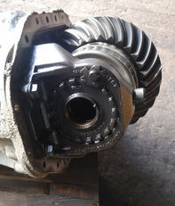 MAN HPD-1382 differential for MAN TGA, TGS, TGX truck