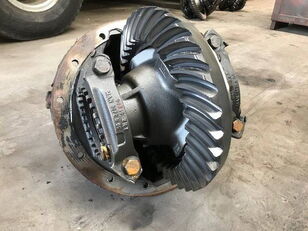 MAN HY-1350 03 81.35010-6134 Differential für MAN TGA LKW