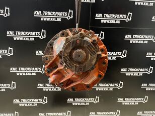 MAN HY-1350 - 3.364 81.35010-6254 Differential für LKW