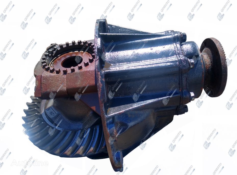 MAN HY-1350 37:12 3,083 differential for MAN TGA/TGX truck tractor