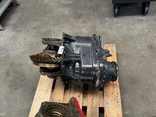 MAN HYD1150 - 2.85 diferencial para cami&oacute;n