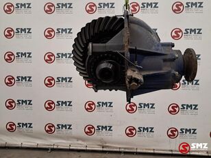 MAN Occ differenti&euml;el HY 13110 i = 3,083 81350017963 differential for truck