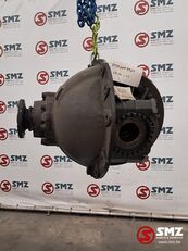 MAN Occ differenti&euml;el HY 13110 i = 3,7 81350017965 differentieel voor vrachtwagen