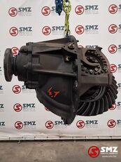 MAN Occ differenti&euml;el HY 13110 i = 4,111 81350017966 differentieel voor vrachtwagen