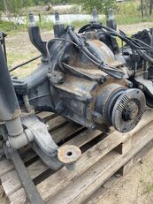 diff&eacute;rentiel MAN TG-L/TG-X/TG-A/TG-S 81350106301 pour tracteur routier MAN TGX 18.460