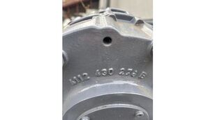 Prodaja MT-L 3015-II Dyfer Dyferencjał Mechanizm Różnicowy Atak Wał CZĘŚ diferencijala za traktora točkaša - Slika 15 | Agroline RS MT-L 3015-II Dyfer Dyferencjał Mechanizm Różnicowy Atak Wał CZĘŚ diferencijal za traktora točkaša | Slika 15 - Agroline