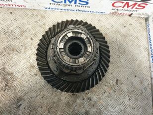 Massey Ferguson 65 Differential 828642M92