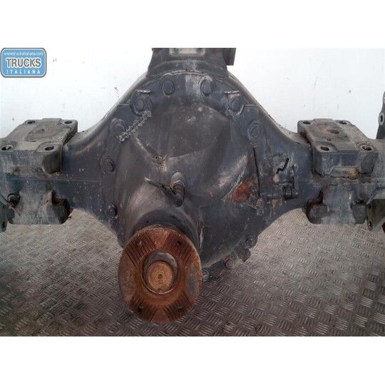 differential for Mercedes-Benz Actros euro 5 2008>2013 truck