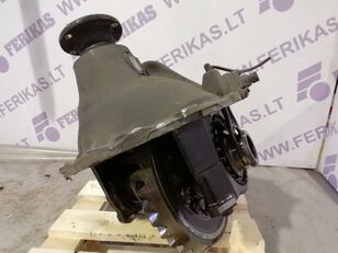 diferential Mercedes-Benz A9603510005 pentru cap tractor