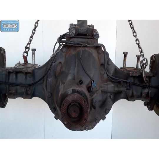 differential for Mercedes-Benz Atego 970 truck