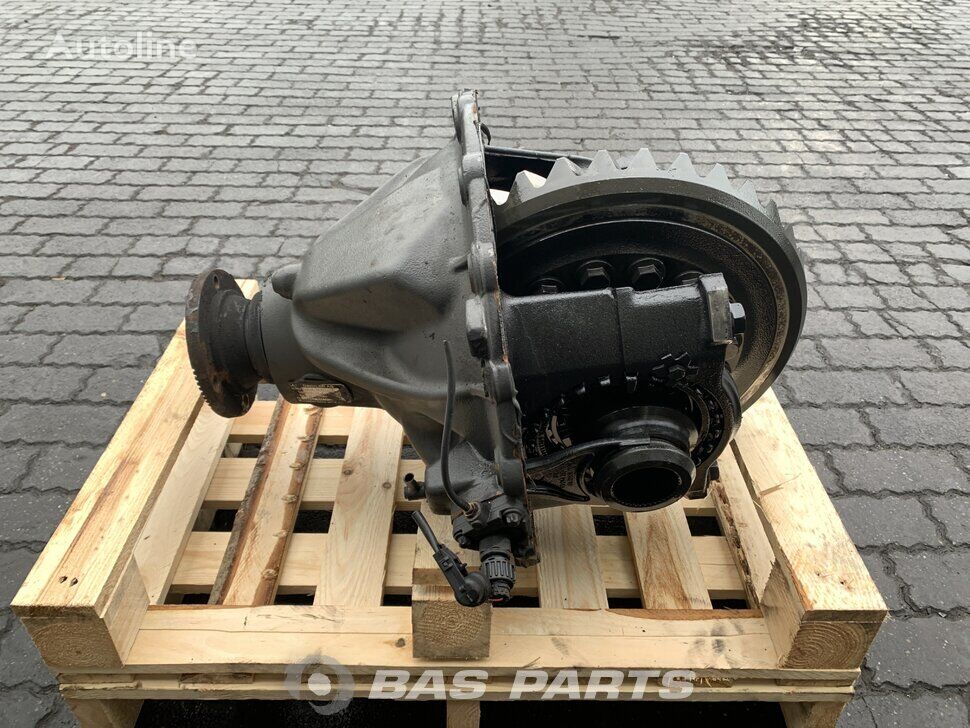 Mercedes-Benz 0003504303 Differential für LKW