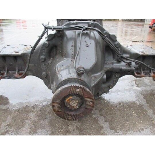 Differential für Mercedes-Benz V.I ACTROS LKW