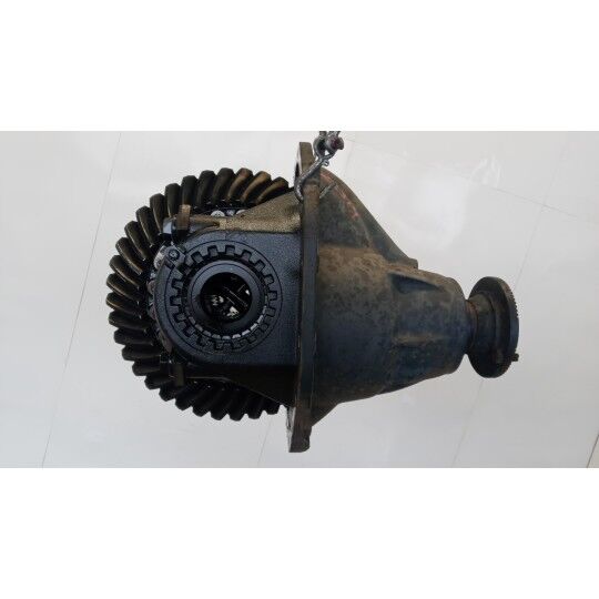 Mercedes-Benz 41:14 differential for Mercedes-Benz Actros 1997>2003 truck