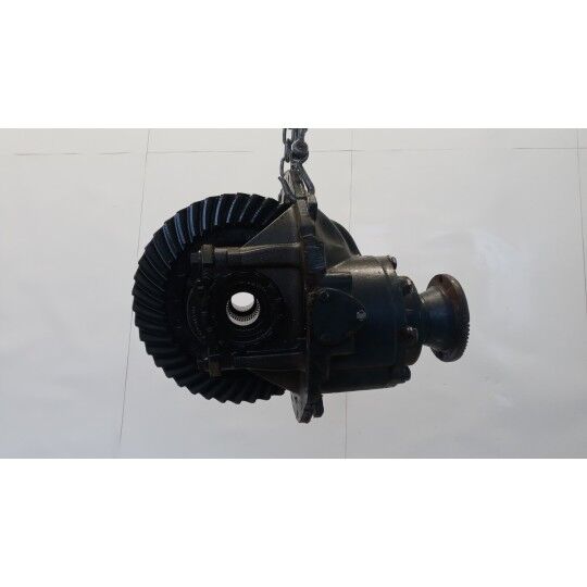 differential for Mercedes-Benz Atego 970 truck