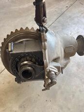 Mercedes-Benz DIFF R440-13A-22,5 - 2.533 // 746301 differential for truck