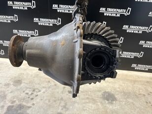 وحدة التخفيض Mercedes-Benz DIFF R440-13A-C22,5 - 2.846 746301 لـ الشاحنات