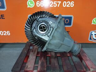 Mercedes-Benz HL6 / 9X43 / 4.778 Grupo Completo Trasero 155938 differential for Mercedes-Benz  Axor V truck