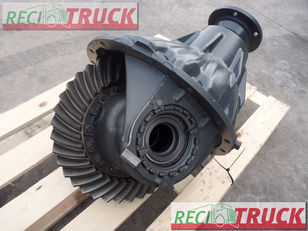 diferential Mercedes-Benz HL6 R: 13 X 37 HL6 R: 13 X 37 pentru camion Mercedes-Benz AXOR