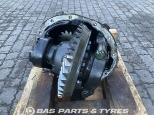 Mercedes-Benz Mercedes R325-6.2A/C17,5 A 000 350 43 03 differensial for lastebil