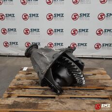 وحدة التخفيض Mercedes-Benz Occ differentiëel HL6/1DCSL-13 i=2,846 Mercedes لـ الشاحنات