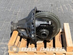 Mercedes-Benz R440-13,0/C22.5 0003504303 Differential für LKW