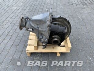 diferential Mercedes-Benz R440-13A/C22.5 pentru camion Mercedes-Benz