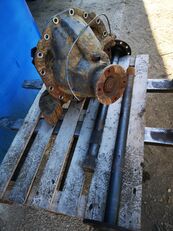 Mercedes-Benz R485-13,0A/C22,5 R485-13,0A/C22,5 Differential für Mercedes-Benz Actros 2551 , R485-13,0A/C22,5 Sattelzugmaschine